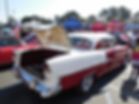chevrolet-408896_960_720.jpg
